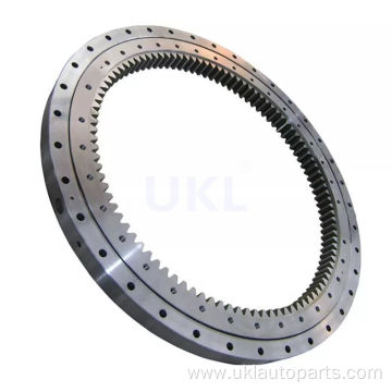 SY215 Slewing Ring Cross Roller Slewing Bearing